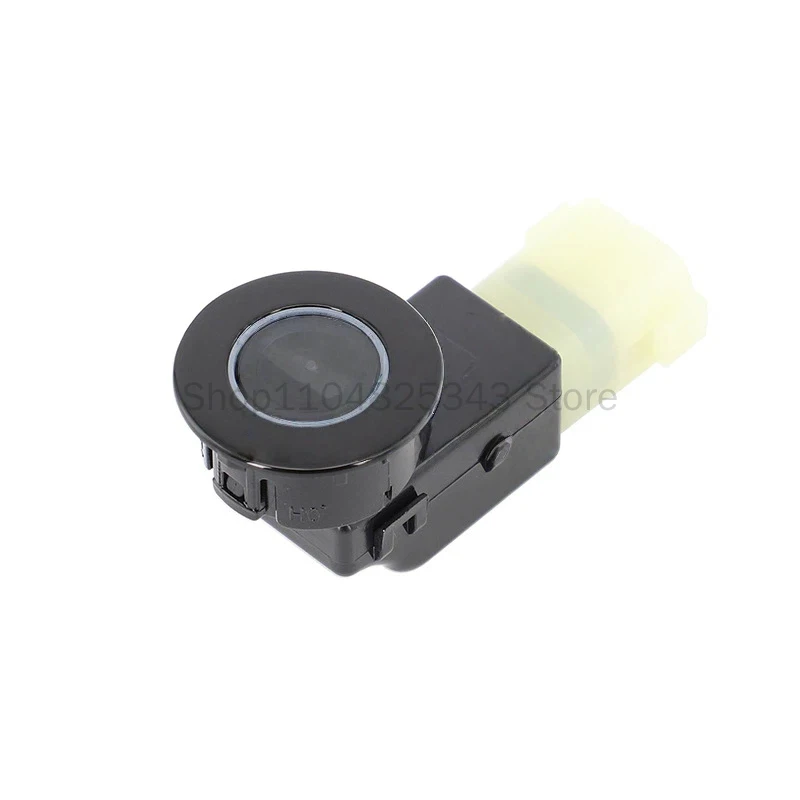 08V67-SMA-0M01-04 for Honda Car Reversing Radar Electric Eye Probe PDC Parking Sensor - view 2