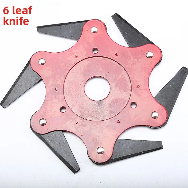 Universal parts for lawn mowers