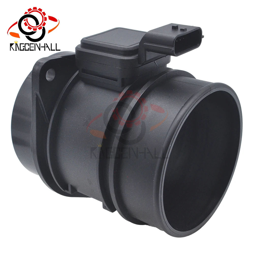 5WK97005 MAF Mass Air Flow Meter Sensor For SUZUKI GRAND VITARA For Renault Espace Laguna Coupe Latitude L70 Megane 8200280065