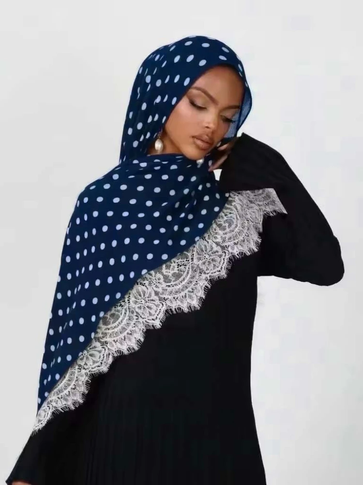 Thumbnail 3 - #76 Best Rated Hijabs to Buy in 2026