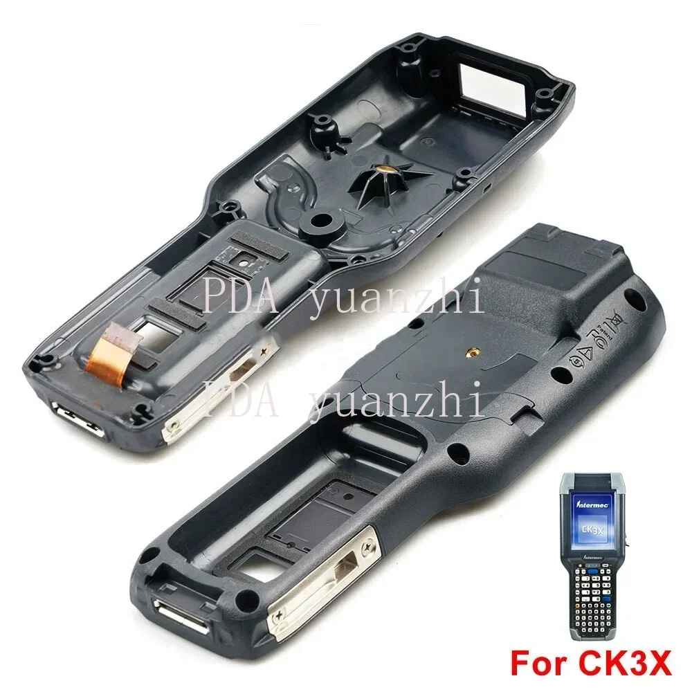 Housing New Back Cover for Intermec CK3X Barcode Scanner