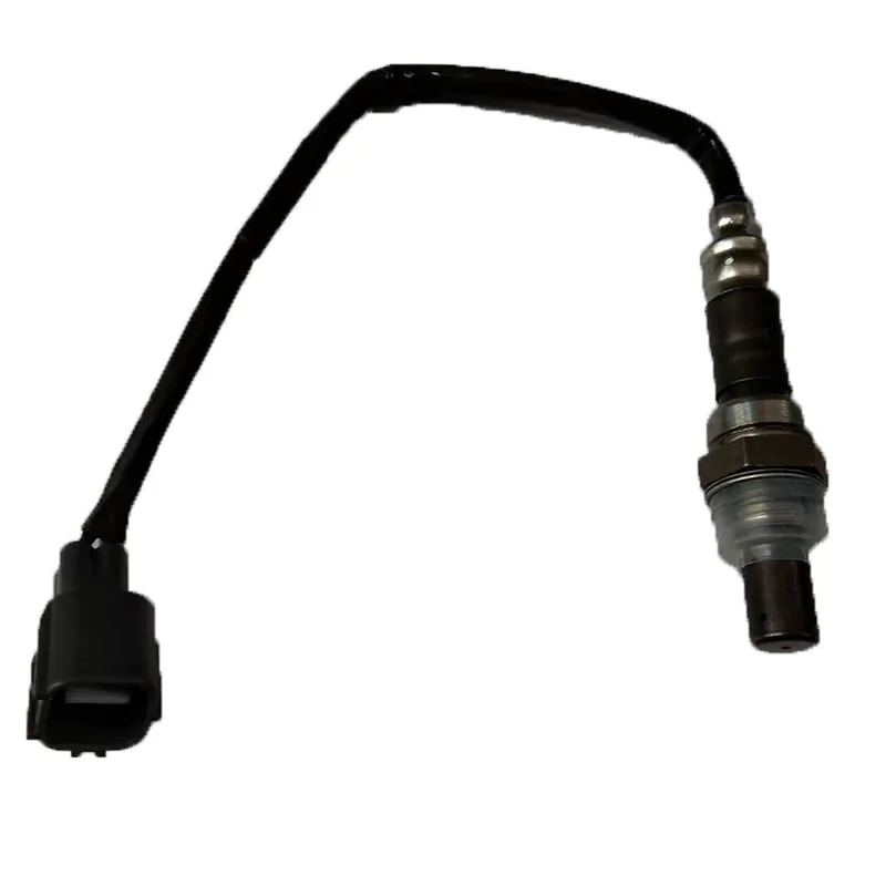 

Датчики кислорода для автомобильных запасных частей89467-48011 89467-33040