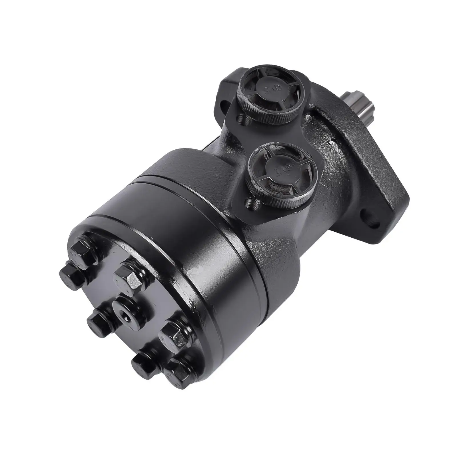 AP01 1Pcs For Hydra…