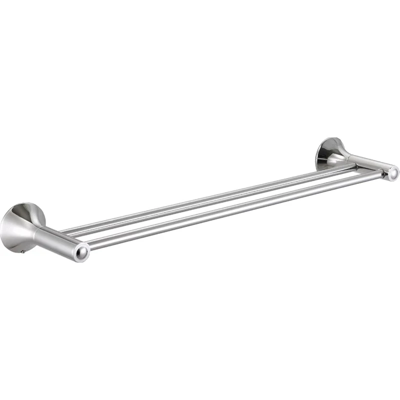 Bathroom Towel Bar Wall Hanging Towel Bar Towel Rack Bathroom Hardware