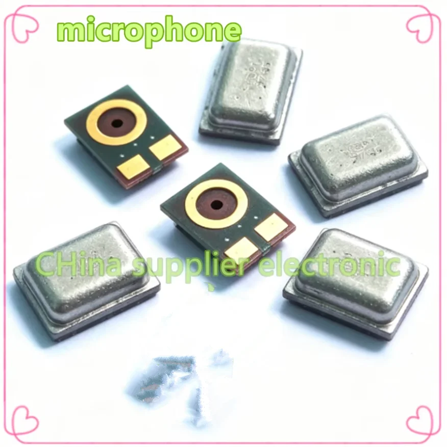 for Samsung J1 A5000 A7000 J200 A8 A7 A3000 A8000 MIC Microphone Inner Receiver