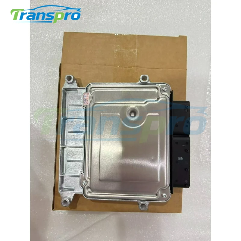 Brand New  0205 ECU 39125-2B002 Car Engine Computer Board ECU Electronic Control Unit Fit for Hyundai MG7.9.8 39125 2B002