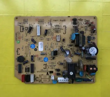 RYD505A038 good quality electronic components