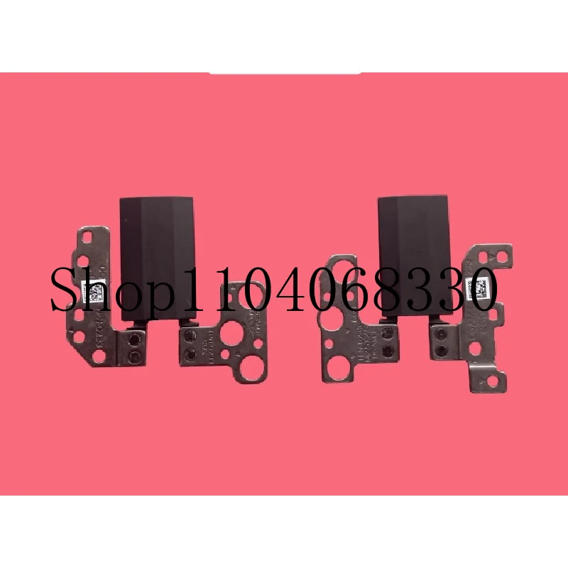 

New for HP Chromebook X360 11MK G3 EE N49326-001 hinges L R