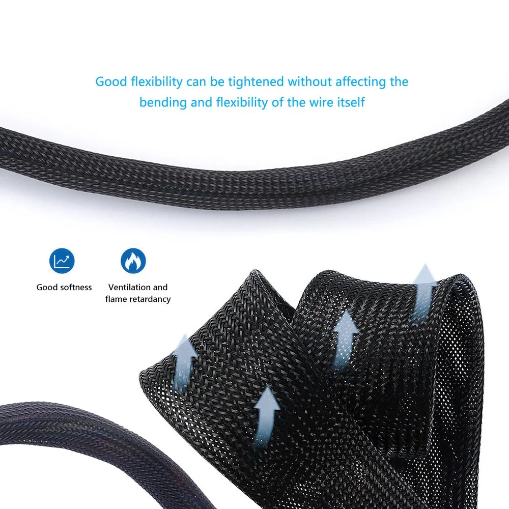 K-Series Tucked Engine Harness K20 K24 لقاعدة RSX من النوع S RSX 2002-2004