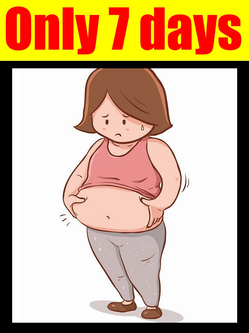 

A shed pounds in 7 day leg,shands,waist44