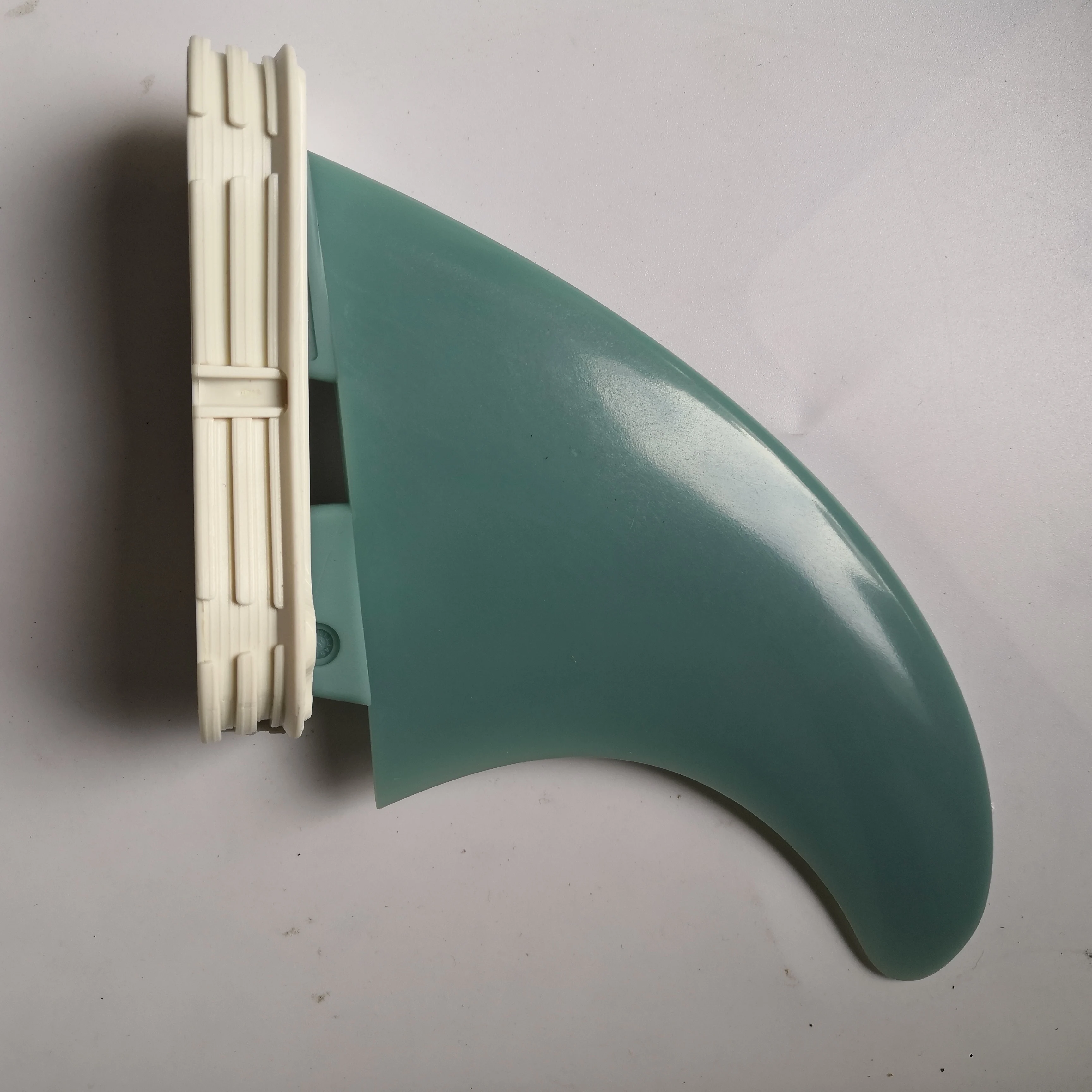 surfboard II surf fin plastic surfboard fins