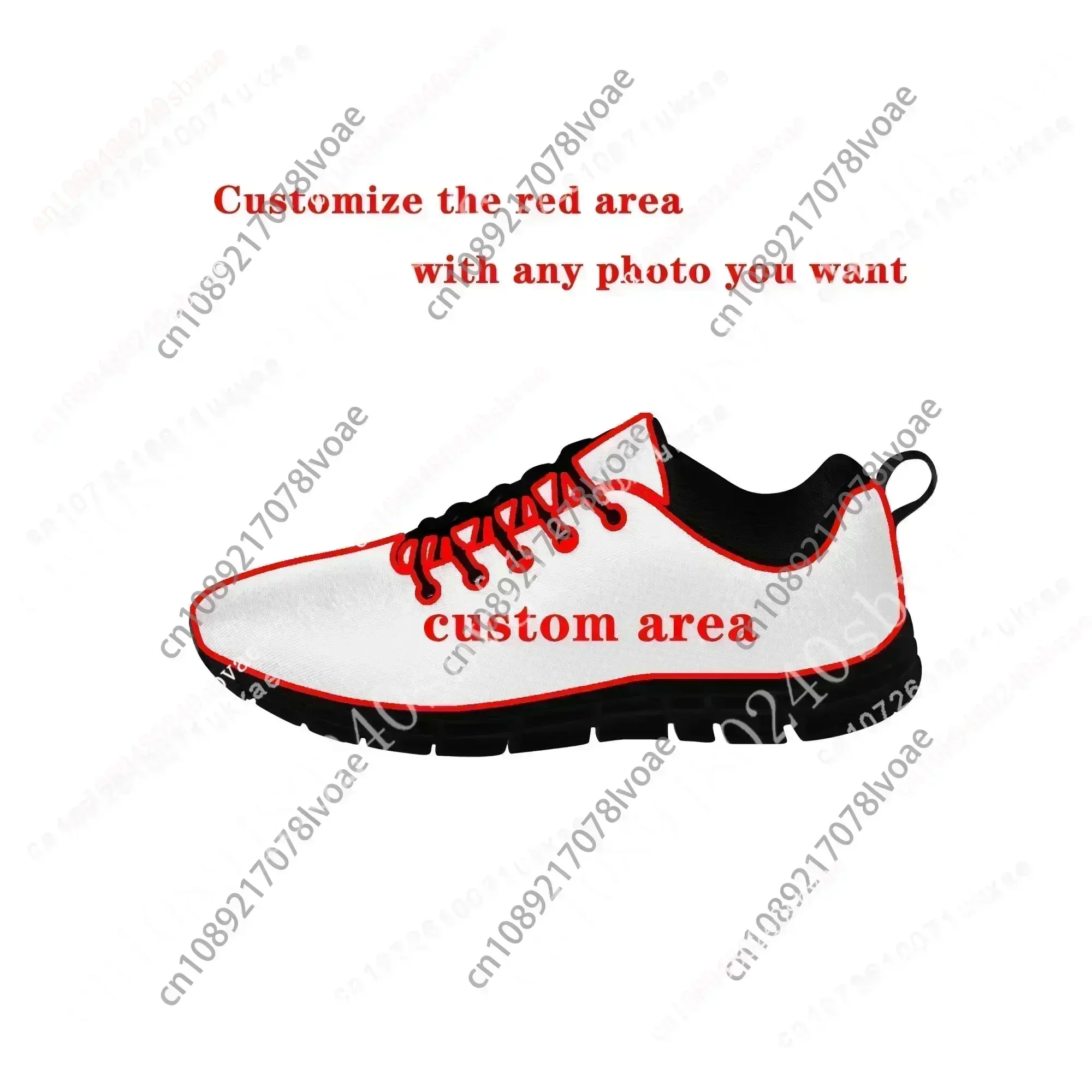 Slingshot Sneakers Mens Womens Teenager Customized Sports Shoes Casual Custom Made Shoe High Quality Couple Shoes 2