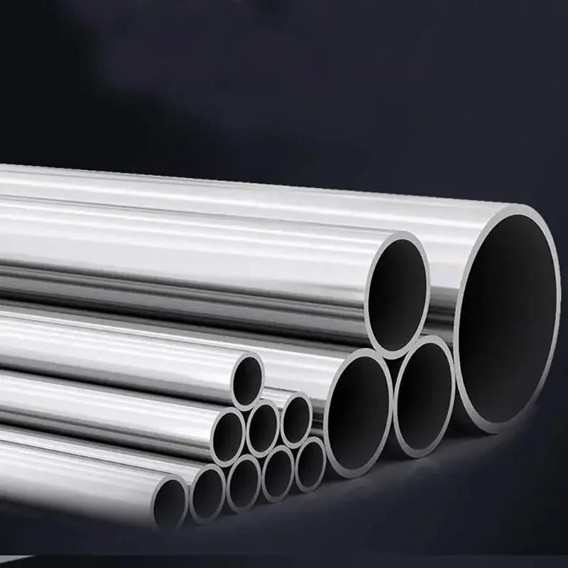 Aluminium Round Tube Pipe Outer Diameter 65mm 66mm 67mm 68mm 69mm 70mm 71mm