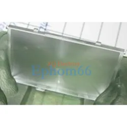 New Original Focusing Screen Glass for Nikon D7000 D7100 D7200 D80 D90 D200 D300 D300S Camera repair part