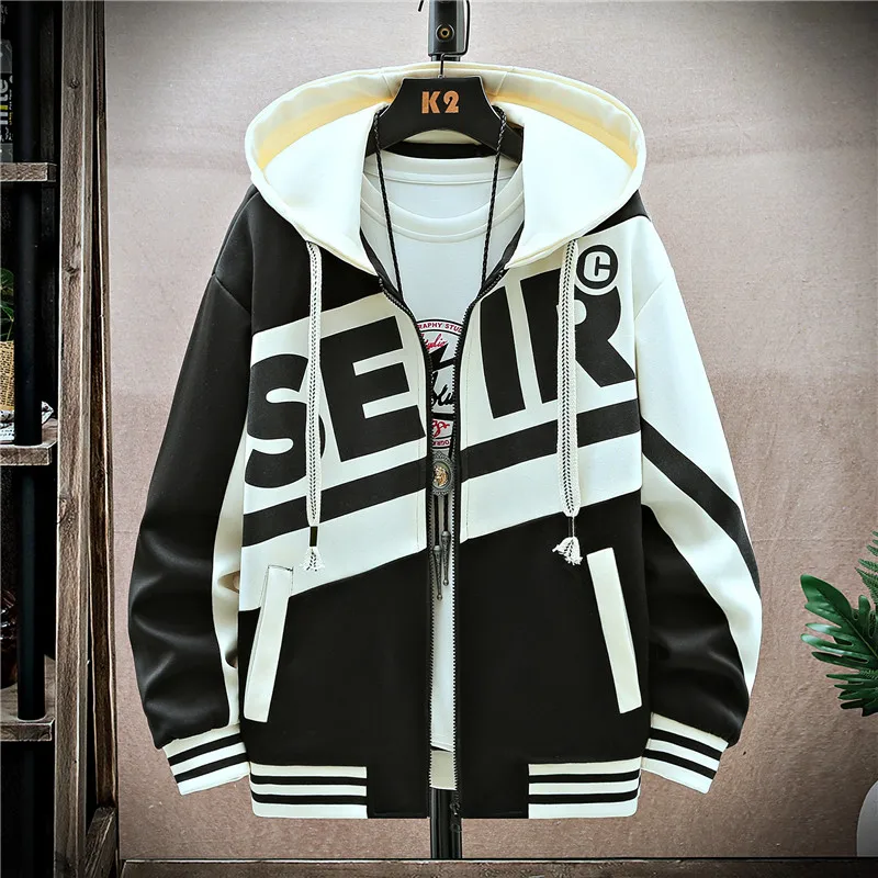 Fashion 2025 Spring… - image