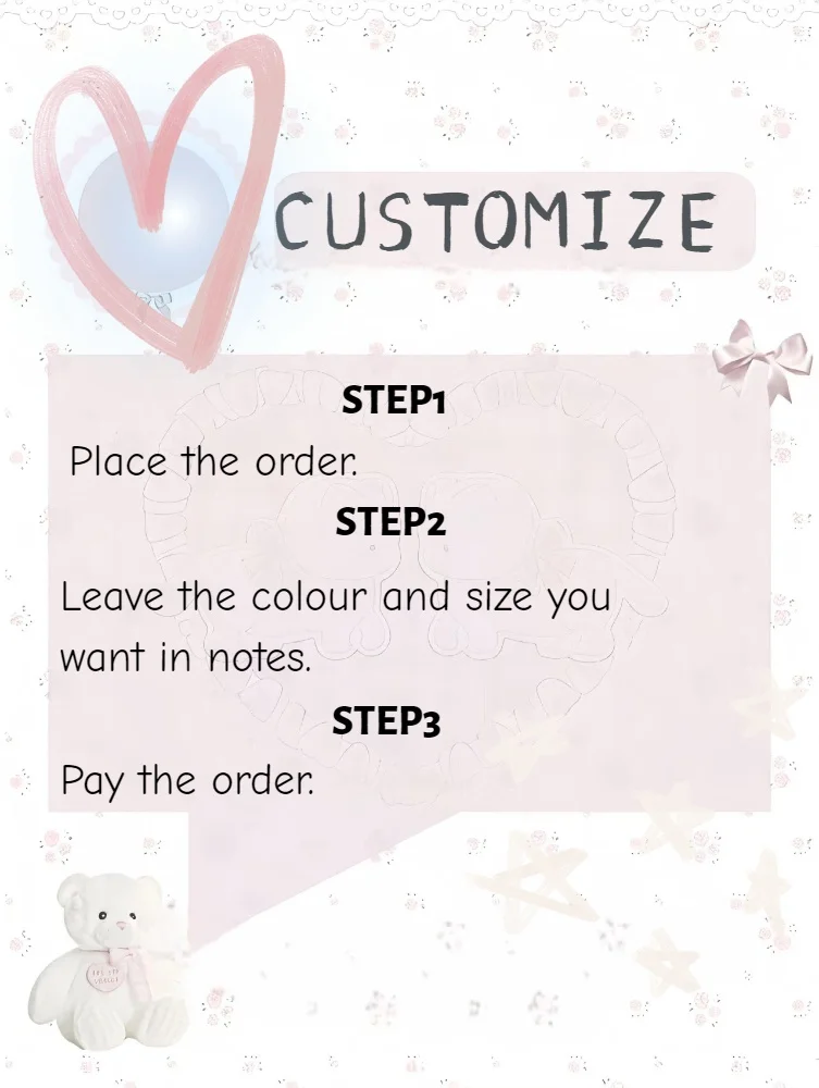Ranmo Customised for 30 Wedding Party Dresses Evening Dresses Gown