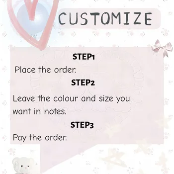 Ranmo personalizzato per 30 abiti da festa di nozze, abiti d...