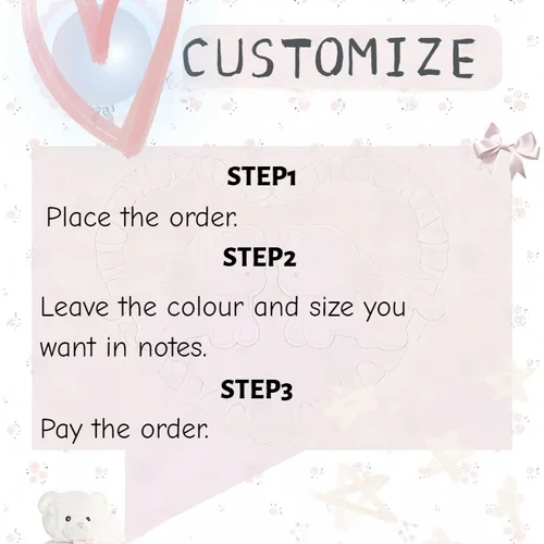 فساتين عالية الأزياء