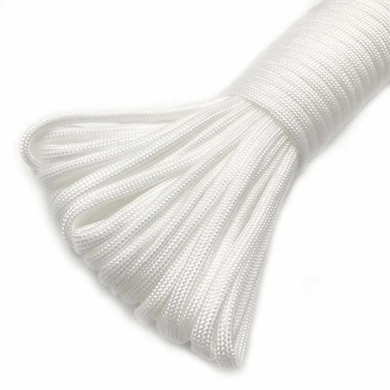 White016