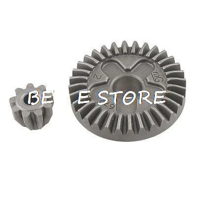 pecas-sobressalentes-da-engrenagem-conica-espiral-do-moedor-de-angulo-do-dente-reto-para-bosch-gws-6-100