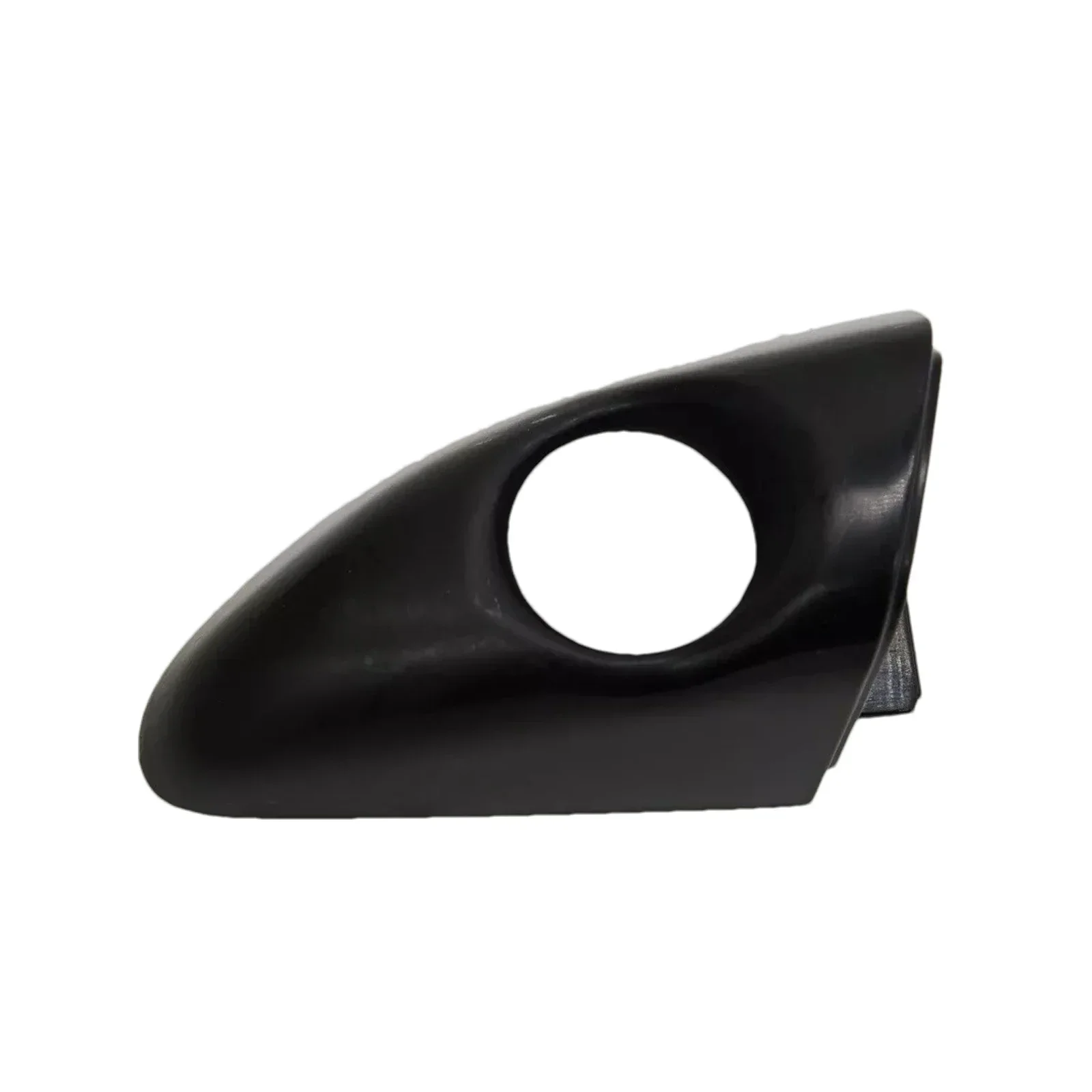 

Vehicle Fitment Replacement Part Handle Cover Car Door Handle Cover Appearance Shape Size Model Year Compatibility