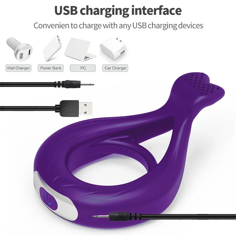 Erkekler için Sexshop Penny yüzük titreşim klip sedye Penis Penis kollu sanat kedi adam seks vibratör erkek erotik oyuncaklar yumuşak oyuncaklar