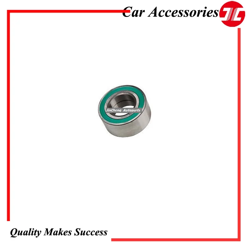 

Hub bearing(1G) 4D0407625E,7131108100 For VW/Audi Cars (Front wheels)