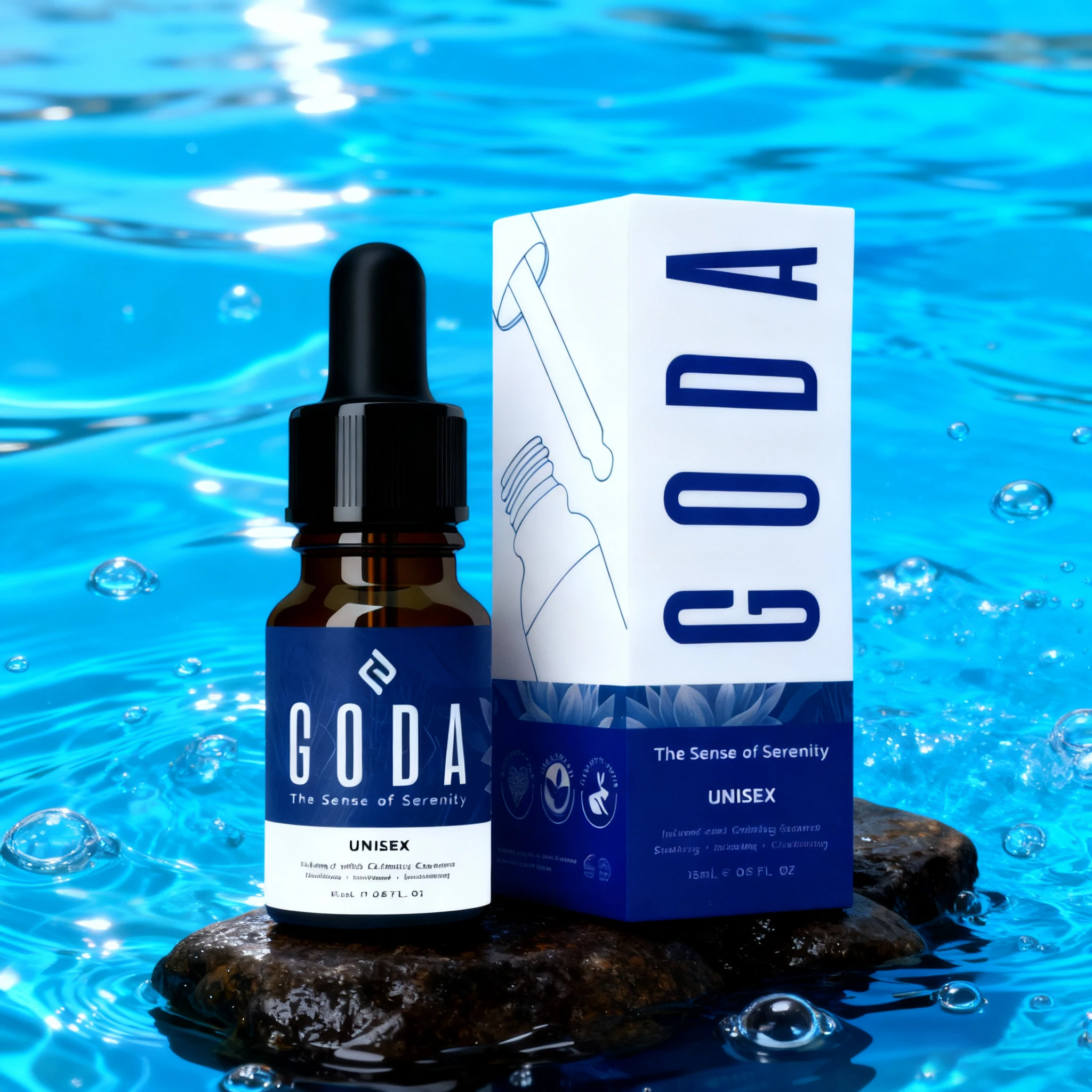 عطر جودا الفرمون - عطر متين، (15 مل/0.50. أوقية) |   رائحة مغرية لا تقاوم