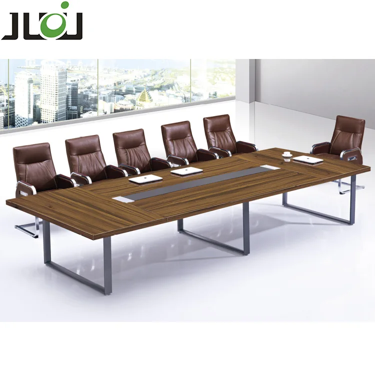 conference table 12 person conference table morden conference table