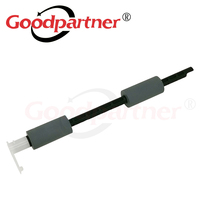 1X FL0-0695-000 Pickup Extraction Roller Tire Bushing for CANON IR 2002 2202 2204 2206 2425 2006