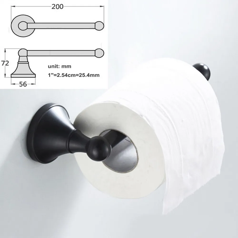 Variant: Toilet Paper Holder2