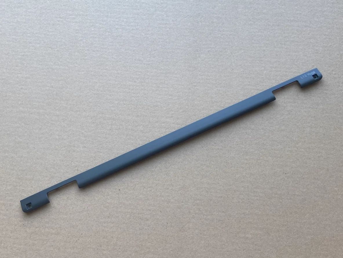 Hinge Cover Strip T… - image