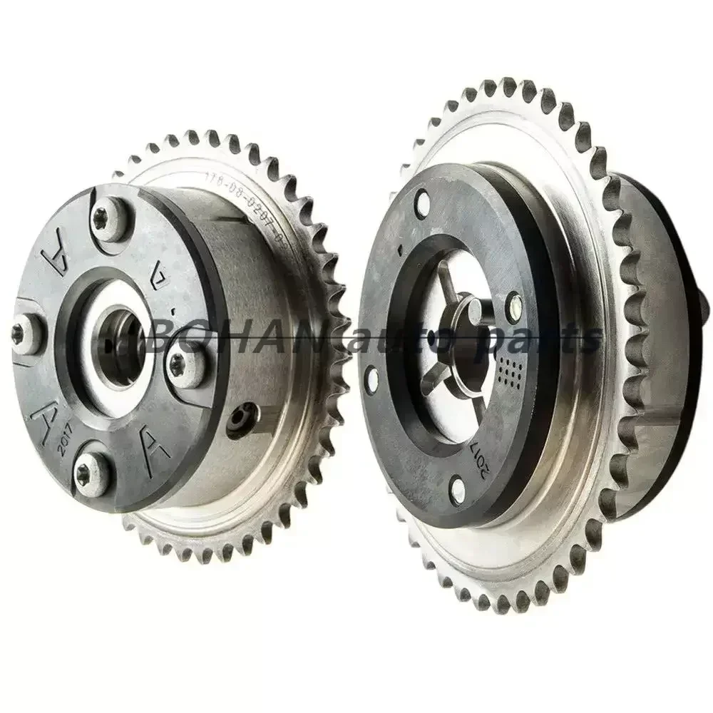 

2710500947 2710501447 A 2710501247 A 2710501047 A 2710500847 A 2710501447 Регулятор фаз газораспределения VVT для Mercedes Benz 271.