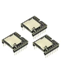 3PCS