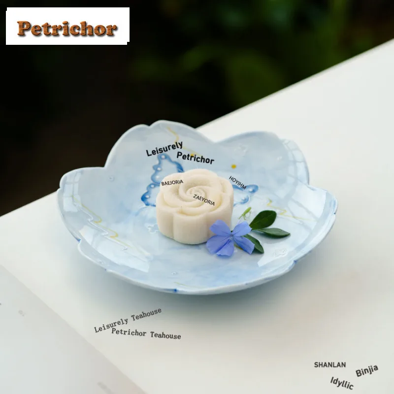 hoyihm-soporte-para-tazas-de-te-con-diseno-de-mariposa-pintado-a-mano-elegante-bandeja-de-te-para-remojo-en-seco-posavasos-juego-de-te-chino