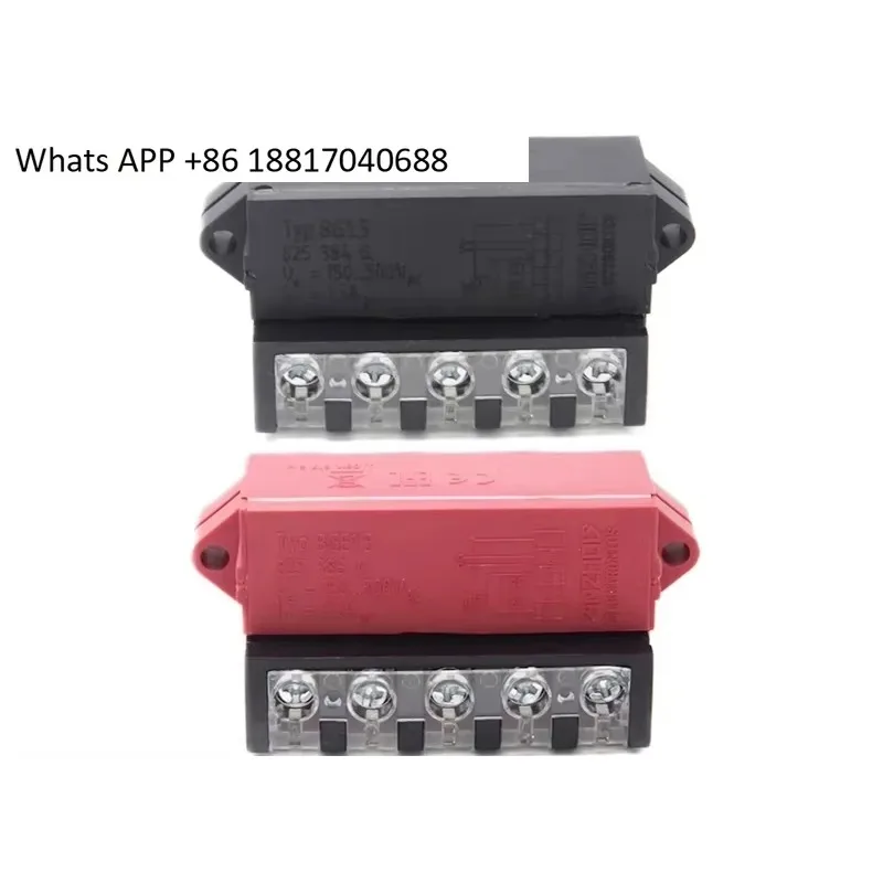 

1 шт. BG1.5 8253846 модуль выпрямителя двигателя BGE 1.5 8253854 тормозной выпрямитель