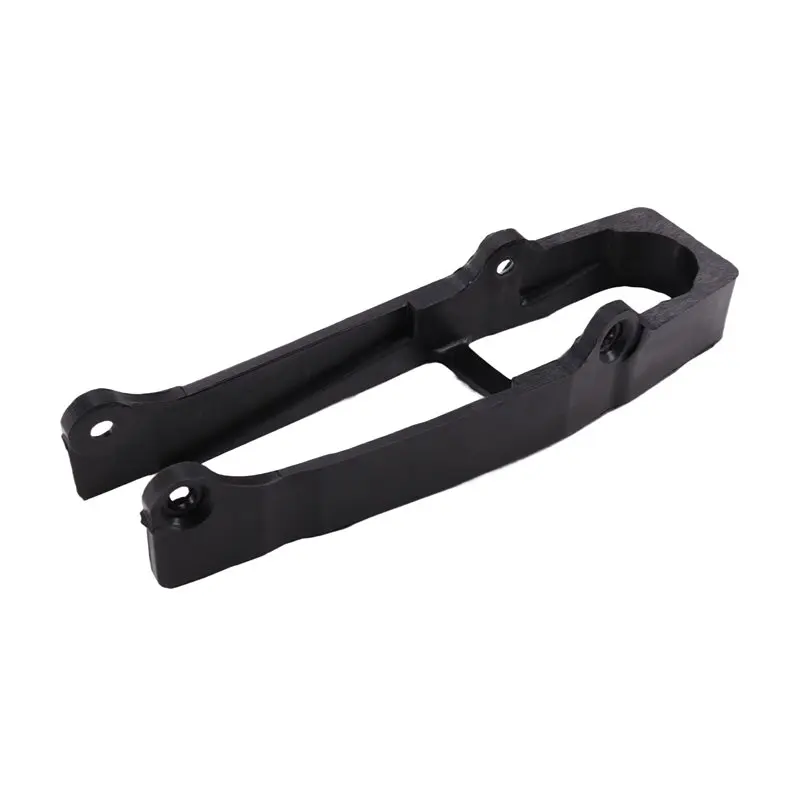 For Honda XL600 R XL350 R XR200 R XL250 R XR250 R 1985-2002 52170-KK0-771 Rear Swingarm Chain Slider Fit