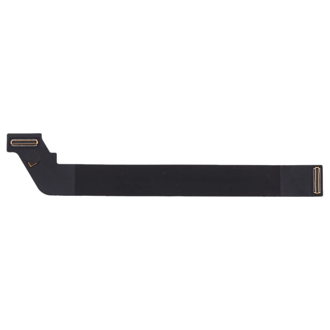 

LCD Flex Cable for Xiaomi Redmi K20 / Redmi K20 Pro / Mi 9T Pro / Mi 9T