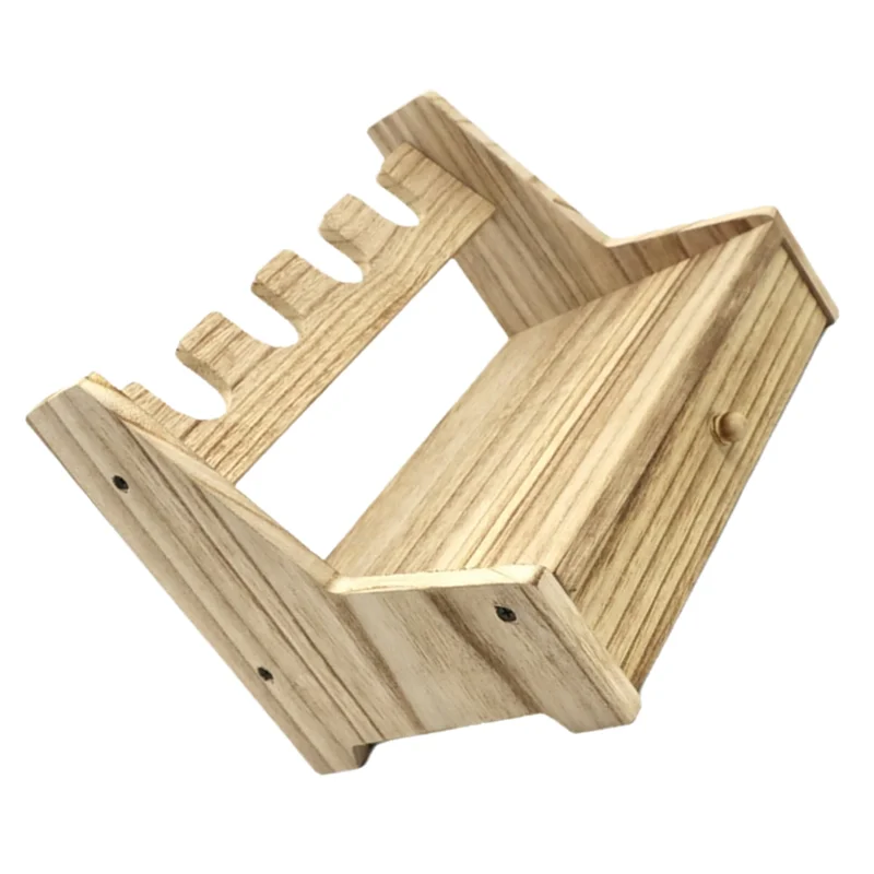 【A08I】Staffa, staffa per comodino, staffa con cassetto
