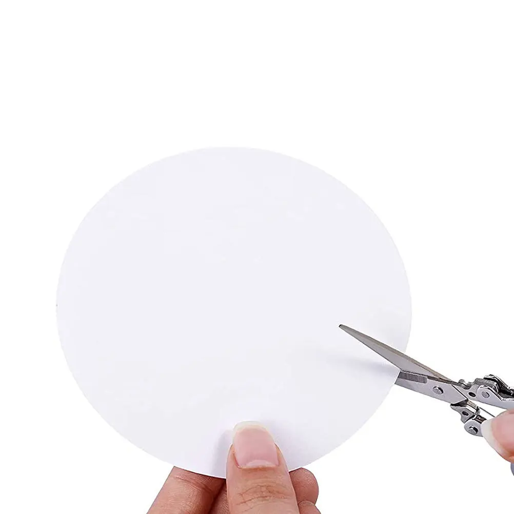 10개입 풍선형 수영 링 수리 패치 투명 PVC 접착제 누수 방지 카약 보트 뗏목 카누 풍선형 소파 물놀이 야외용