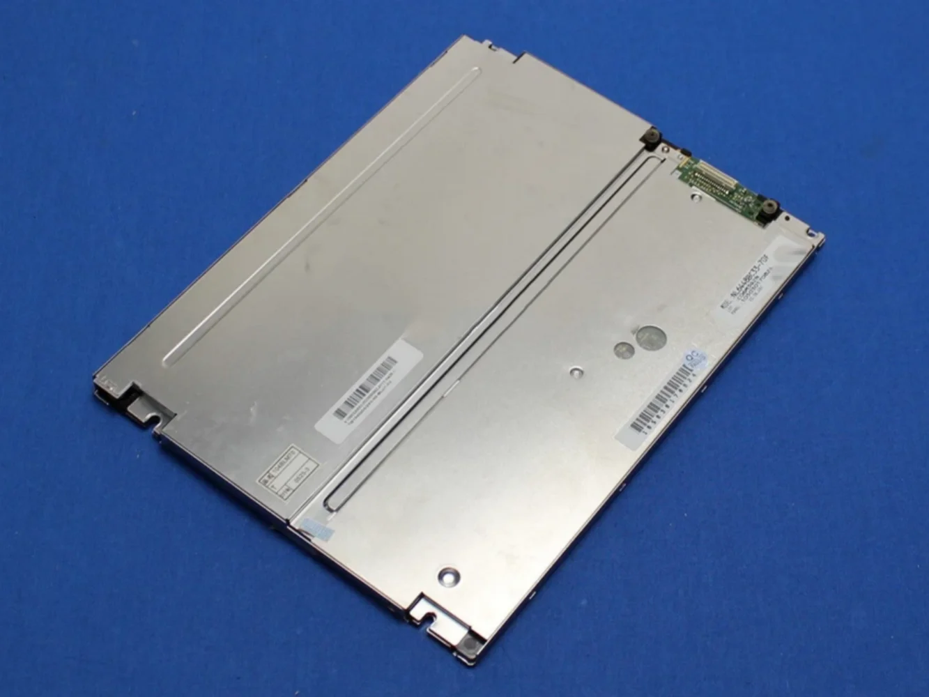 

NL6448BC33-70F LCD Panel Screen