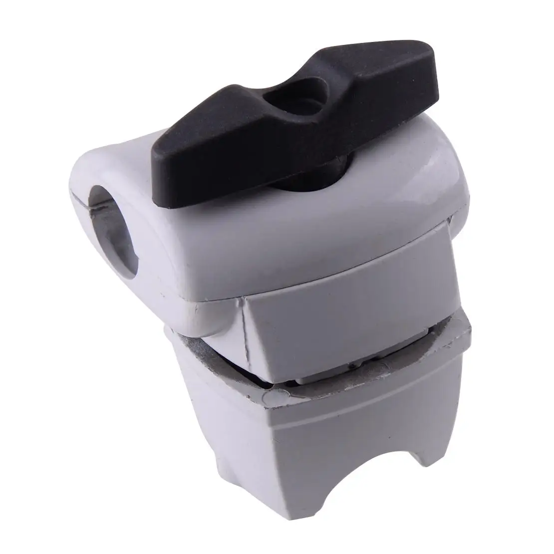 Control Bike Handle Holder Kit Fit for Stihl FS120 FS200 FS250 String Trimmer
