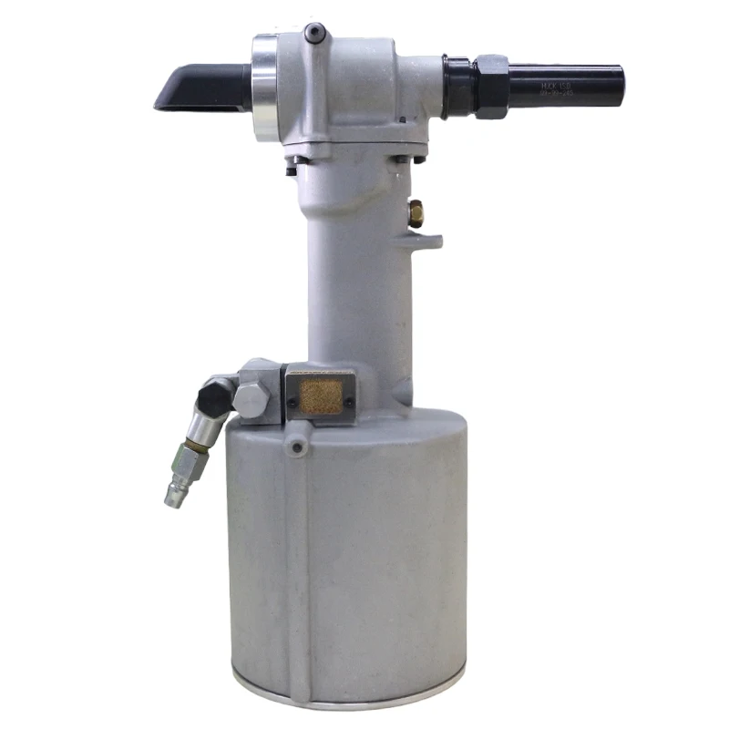 SZENT-5800 الثقيلة اليد المبرشم هوائي أعمى المبرشم هوائي برشام عصارة