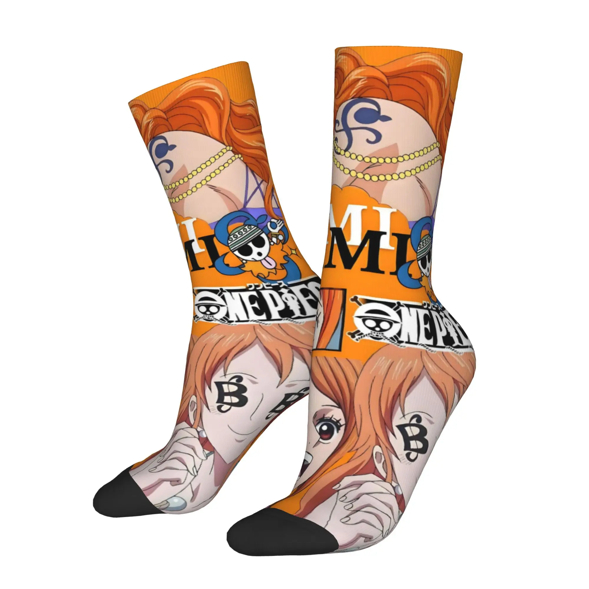 Sa377b0d377c94115917ed658b4217427r - One Piece Store