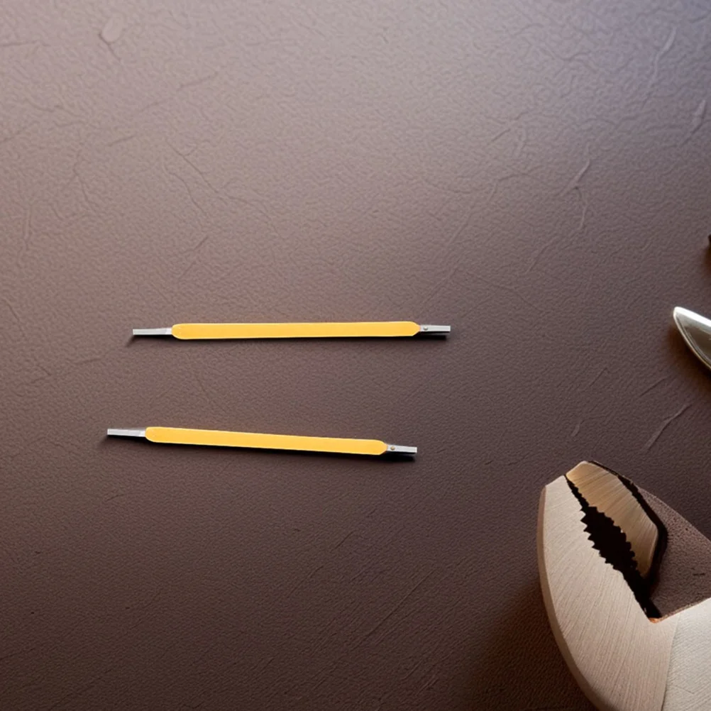 

30pcs Led Filament Bulbs High Brightness Long Lifespan For Home Commercial Lighting Lamp Parts Decorative Light Fixtures Bulb