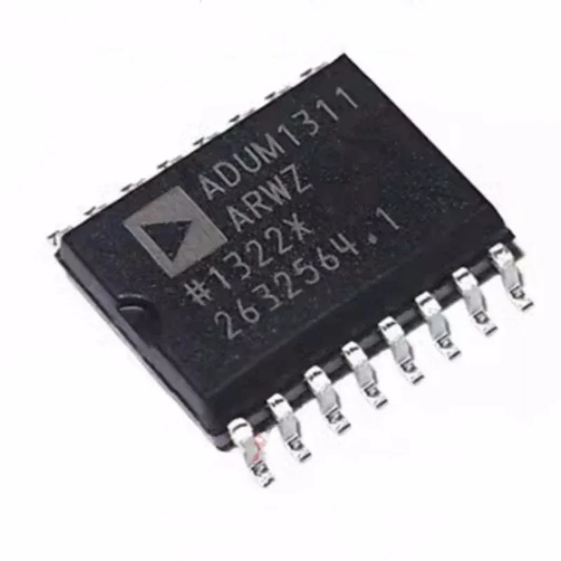 

10Pcs/Lot ADuM1311ARWZ-RL Help PCBA Complete BOM And Material List