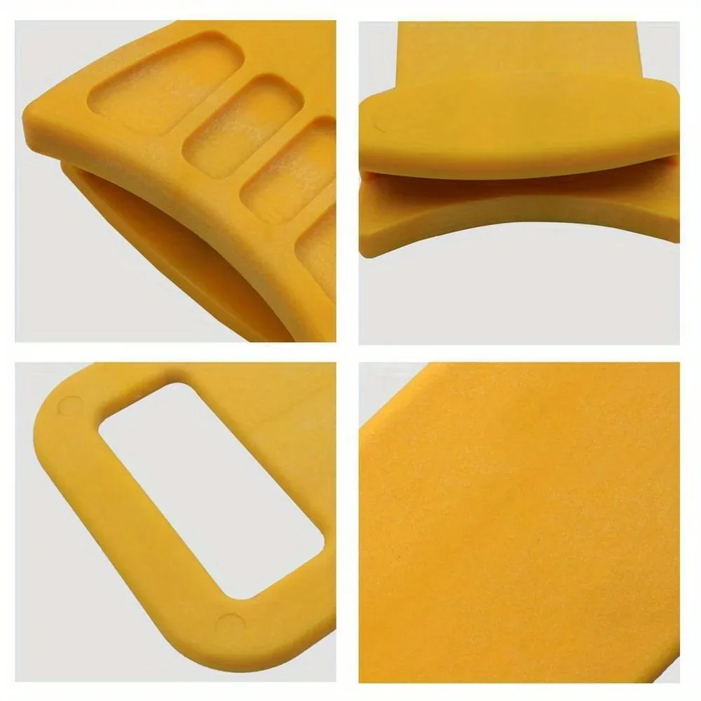 آلة تجريد الإطارات لوحة ضغط الإطارات لوحة تركيب إطارات السيارة لوحة ضغط الإطارات آلة إزالة الإطارات أداة تركيب الإطارات