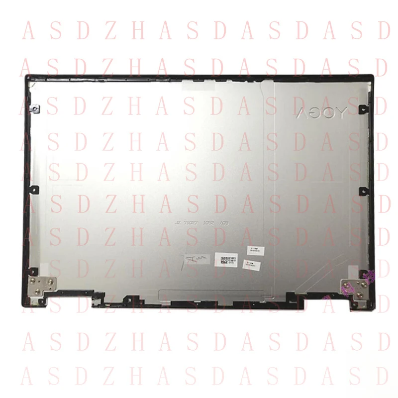 

Z Для Lenovo YOGA 720-13IKB: задняя крышка ЖК-дисплея, подставка для рук с клавиатурой, нижняя часть корпуса