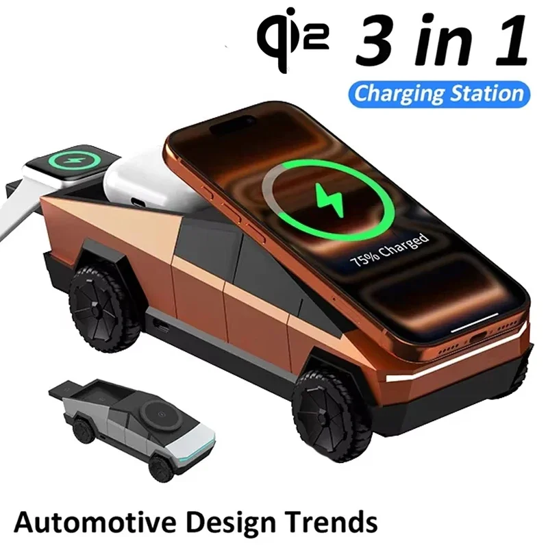 supporto-per-auto-caricabatterie-wireless-magnetico-3-in-1-per-iphone-17-16-pro-max-15-14-13-apple-e-samsung-watch-airpods-pro-ricarica-rapida