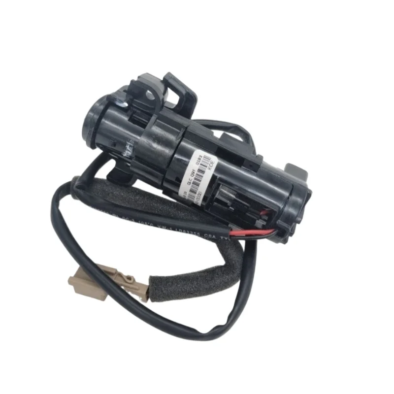 

1 шт., автомобильный светильник для двери, проекция, лазерные фонари для KIA KX5, левый, правый, левый, правый, новый